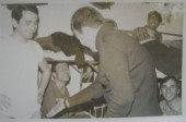 18 Mart 1975/Assubayların Soruşturması