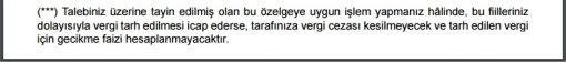 Bağışa Dayalı Emekli Geliri Sistemi (BDEGS) ile ilgili açıklamalar.