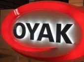Bağışa Dayalı Emekli Geliri Sistemi (BDEGS) ile ilgili açıklamalar.