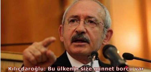 Başarıyla Sonuçlanan, Coşkuyla Kutlanan Dünya Assubaylar Günü
