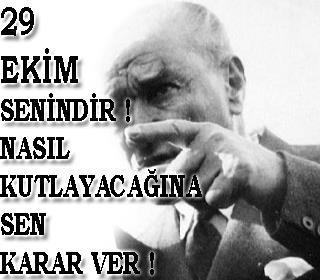 BAYRAMLAR VE TSK