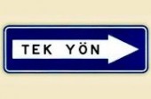 ESKİ YÖNETİM DUR..!