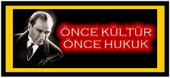 Önce Kültür Assubay Haklarını Destekler