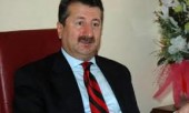 SABAHATTİN ÖNKİBAR/ Tasfiye sırası Türk bayrağı, Cumhuriyet ve Atatürk’te