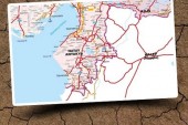 Toprak satışında korkunç tablo