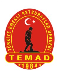 TSK'NIN DEĞİŞMESİ İÇİN SEBEPLER!