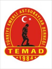TSK'NIN DEĞİŞMESİ İÇİN SEBEPLER!