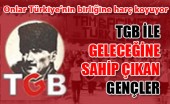 Zaman bu sefer ağır taş kaldırdı! 29 Ekim'in coşkusu altında kalacaksınız!