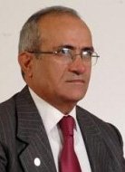 Bir siyasal hareket hem Seyit Rıza, hem de Atatürk’e sahip çıkamaz.
