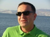Bülent CİVAN'dan As(T)subay Camiasına Açık Mektup
