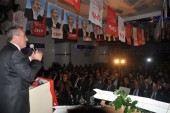BÜYÜKANIT PAŞANIN AKP’ye BÜYÜK HİZMETLERİ OLMUŞTUR
