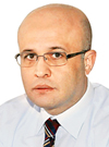 Büyükanıt Paşa'nın kravat iğnesi ile verdiği mesaj...