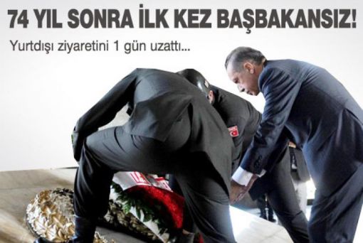 Cumhuriyet Emin Ellerde mi ??