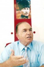 Helikopter kazası