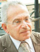 HİKMET ÇİÇEK/ Bir rektör dört yıldır tutuklu