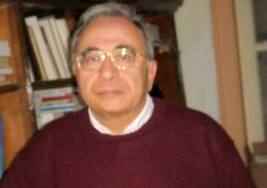 İzzettin Önder: Batıyla bütünleştikçe İslamlaşıyoruz