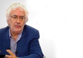 Orhan Bursalı: Adalet Mülkün Temelidir; Sanan Aptallar