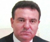Sayıştay Denetiminden Sonra Yarbay Rütbesine Verilen1'in 4'ü-Erol Erdem