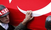 Şehit aileleri ve Gaziler açlık grevine başlıyor!