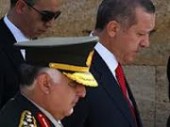 Selçuk İÇER yazdı: "Durumları vahim..."