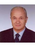Süleyman MERDANOĞLU-PRANGALI DÜŞLER SİNEMA FİLİMİ Mİ OLUYOR?