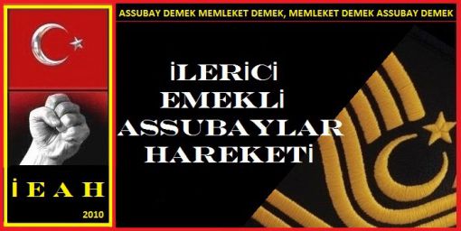 TAKSİCİLİK E.ASSUBAYA SALTANAT E.SUBAYA...!