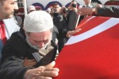TSK'da "İntihar Sayısı Şehit Sayısını Geçti"
