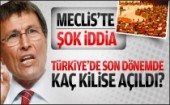 Türkiye’de Son Dönemde 51 Kilise Açıldı