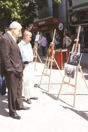 Türk'ün Unutulan Bayramı : ''KUT BAYRAMI'' (Biz de İngilizlere Çuval Geçirmiştik)