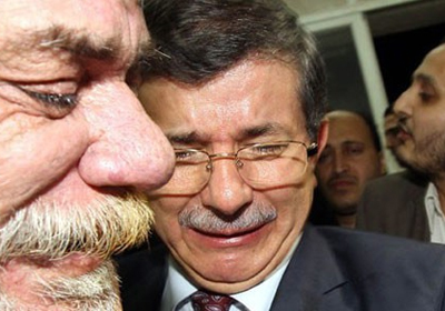 İsrail’e tek veto da kaldırıldı…
