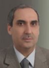 İsrail’e tek veto da kaldırıldı…