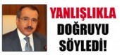 Milli Eğitim Bakanı Ömer Dinçer: "Okullarımızda aslında çok zengin olanlar çok fakir olanın aynı okula gittiğini mi düşünüyorsunuz?"