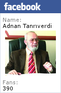 TSK DİSİPLİN KANUNUNUN AMACI NEDİR?