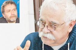 Levent KIRCA/Hodri meydan!