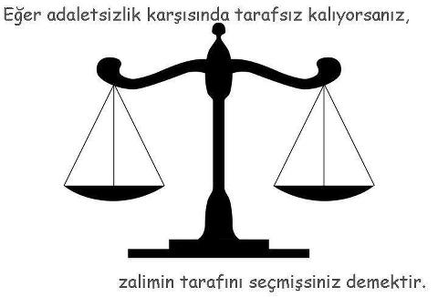 ATA'ya 2'nci mektup