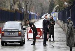 "Çukurambar" Meselesi- TSK'ne Karşı Asimetrik Harekâtlar- "Açılım Siyaseti" ve İki Belge ve "O Talepler Kaynağı" Kaotik Vaziyetler...