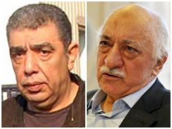 Gülen'in gizli bağları