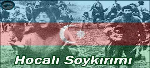 HOCALI KATLİAMI NEDİR?