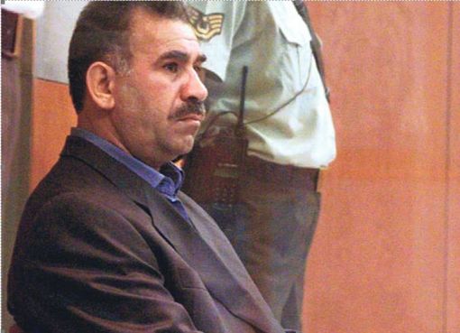 İşte İmralı tutanaklarının tam metni. ABDULLAH ÖCALAN: Başarılı olursam, Ne KCK tutuklusu kalır ne başkası.