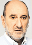 Kadın astsubaylar da mobbingden şikâyetçi