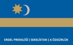 Sekeller Kimdir?