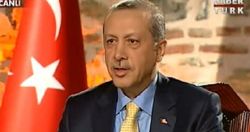 'TSK bir örgüttür ama...'