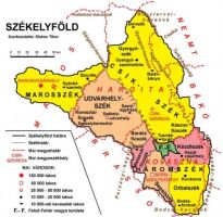 ATTİLA'NIN TORUNLARI AVRUPA HUNLARINDAN SEKELLERLE YAPILAN RÖPORTAJ-4