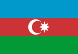 Azebaycan'da neler oluyor