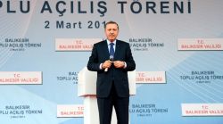 "Batsın sizin gazeteciliğiniz!"