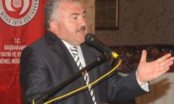 Bu nasıl atama?