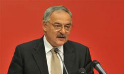 CHP'den destek için 4 şart!