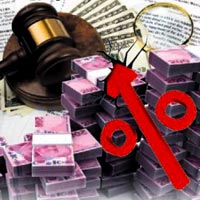 Dosya masrafı Yargıtay kararıyla iade edilecek