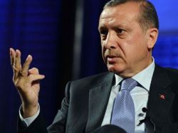 En az üç çocuk istiyorum anne işsiz, çocuk işçi olsun