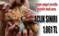 HAK HAKARET PLAKET...!
